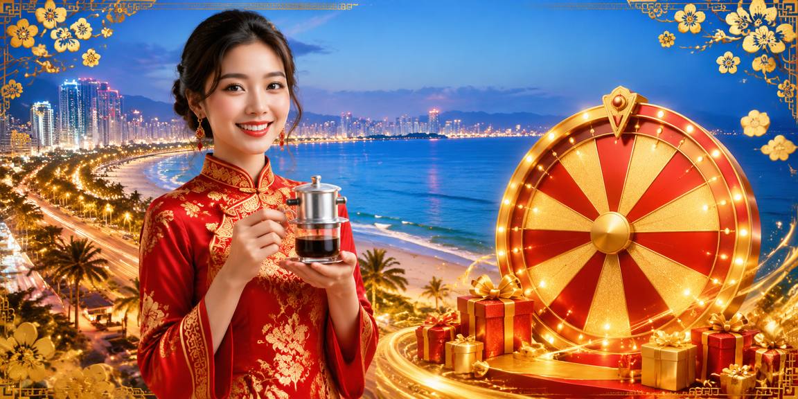 8888vi Cài ứng dụng trong 3 bước đơn giản
