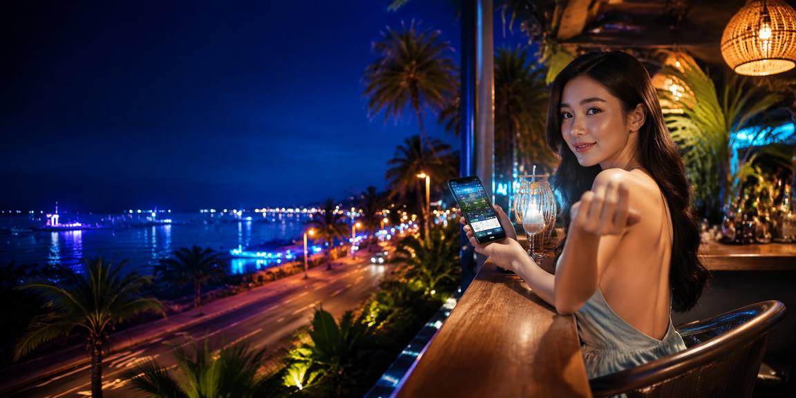 8888vi Ưu đãi