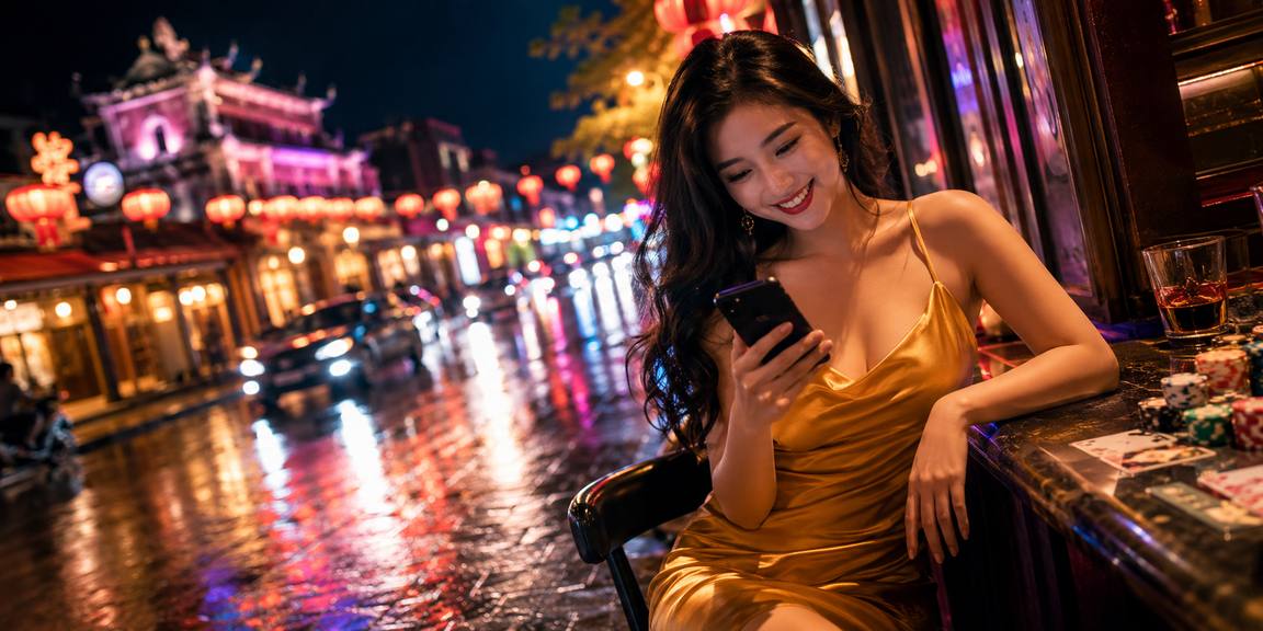 8888vi Trang Sơ Đồ