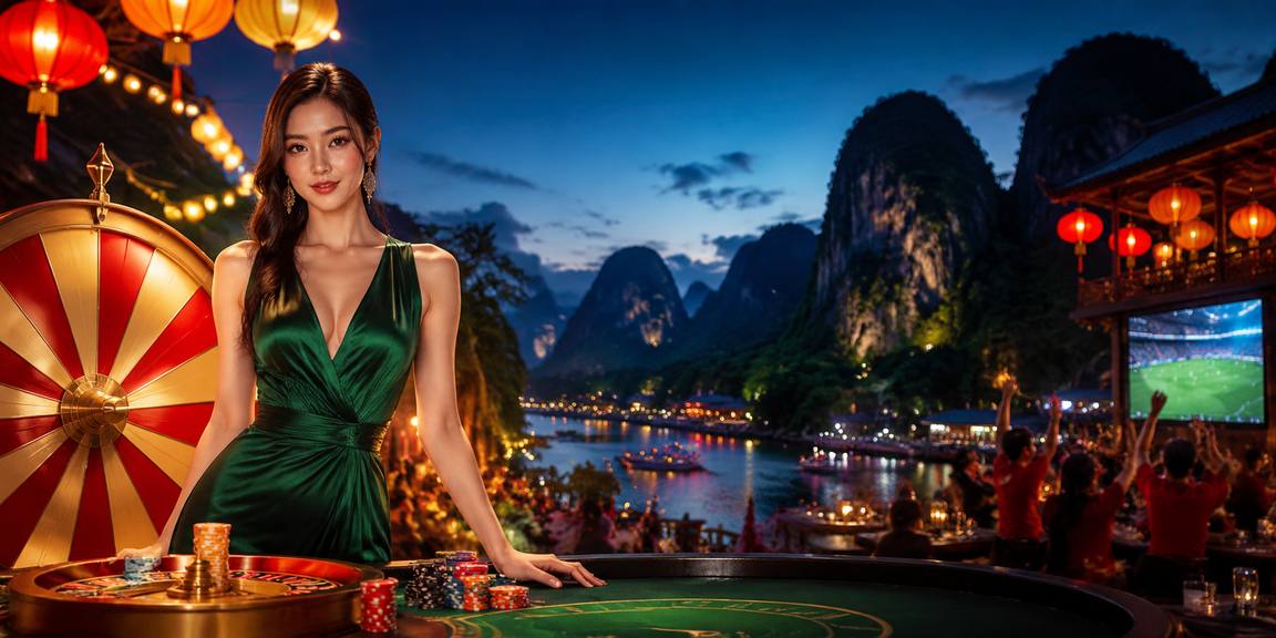 8888vi Tài Xỉu Nhanh
