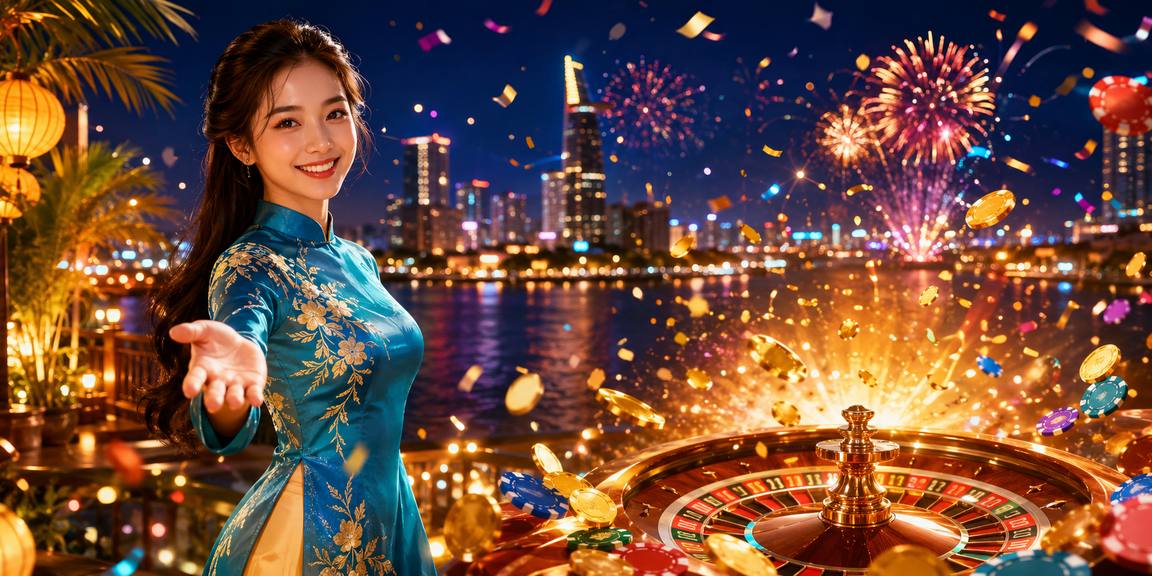 8888vi Vào tài khoản 8888vi trong vài giây