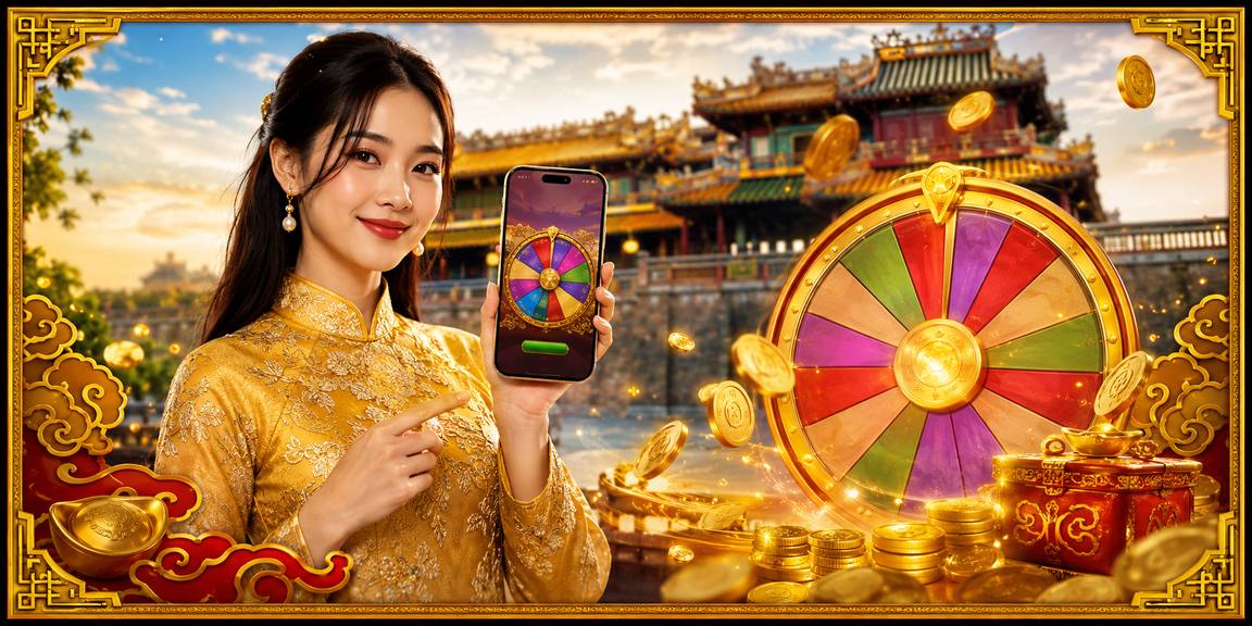 8888vi Những điều bạn cần biết khi sử dụng 8888vi
